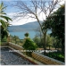 Iznajar property: House in Iznajar 37988