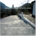 Iznajar property: Beautiful House for sale in Iznajar 37988