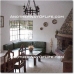 Iznajar property: Beautiful House for sale in Cordoba 37988