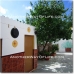 Villanueva De Algaidas property: Villanueva De Algaidas, Spain House 37989