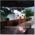 Villanueva De Algaidas property: 6 bedroom House in Villanueva De Algaidas, Spain 37989