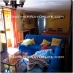 Villanueva De Algaidas property: 6 bedroom House in Malaga 37989