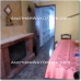 Villanueva De Algaidas property:  House in Malaga 37989