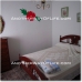 Villanueva De Algaidas property: Beautiful House for sale in Villanueva De Algaidas 37989