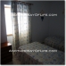 Villanueva De Algaidas property: Beautiful House for sale in Malaga 37989