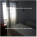 Villanueva De Algaidas property: Beautiful House for sale in Malaga 37989