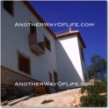 Loja property: House for sale in Loja 37990