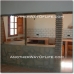 Loja property: Beautiful House for sale in Granada 37990