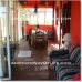 Casabermeja property: 4 bedroom House in Casabermeja, Spain 37994