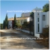 Casabermeja property: House in Casabermeja 37994