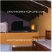 Casabermeja property: Casabermeja House, Spain 37994