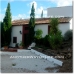 Casabermeja property: Malaga House, Spain 37994