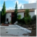 Casabermeja property: Malaga House, Spain 37994
