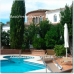 Villanueva De Tapia property: Malaga, Spain House 37996