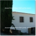 Iznajar property: House for sale in Iznajar 37997