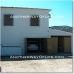 Iznajar property: Iznajar, Spain House 37997