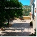 Iznajar property: 3 bedroom House in Iznajar, Spain 37997