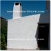 Iznajar property: House in Cordoba 37997