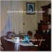 Iznajar property: Iznajar House, Spain 37997