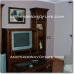 Iznajar property: Cordoba House, Spain 37997