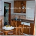 Iznajar property: Beautiful House for sale in Iznajar 37997