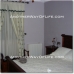Iznajar property: Beautiful House for sale in Cordoba 37997