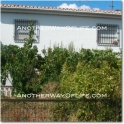 Loja property: House for sale in Loja 37998