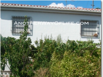 Loja property: House for sale in Loja 37998
