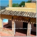 Iznajar property: Iznajar, Spain House 37999