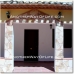 Iznajar property: 4 bedroom House in Iznajar, Spain 37999
