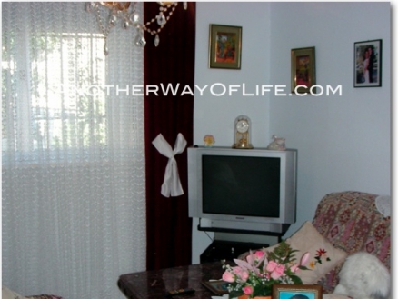 Iznajar property: House with 5 bedroom in Iznajar 38000