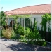 Iznajar property: Cordoba, Spain House 38000