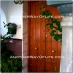 Iznajar property: Cordoba House, Spain 38000