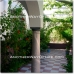 Iznajar property: Beautiful House for sale in Iznajar 38000