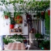 Iznajar property: Beautiful House for sale in Cordoba 38000