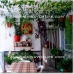 Iznajar property: Beautiful House for sale in Cordoba 38000