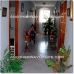 Iznajar property: Iznajar, Spain House 38000