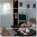 Iznajar property: 5 bedroom House in Iznajar, Spain 38000