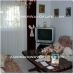 Iznajar property: 5 bedroom House in Iznajar, Spain 38000