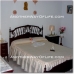 Iznajar property: 5 bedroom House in Cordoba 38000