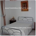 Iznajar property:  House in Cordoba 38000