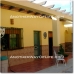 Casabermeja property: 3 bedroom House in Casabermeja, Spain 38002
