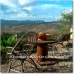 Casabermeja property: 3 bedroom House in Malaga 38002