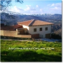 Iznajar property: House for sale in Iznajar 38003