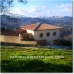 Iznajar property: Cordoba, Spain House 38003