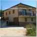 Iznajar property: Iznajar, Spain House 38003