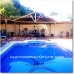 Iznajar property: 3 bedroom House in Cordoba 38003