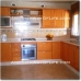 Iznajar property: House in Iznajar 38003