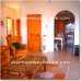Iznajar property: Iznajar House, Spain 38003