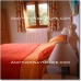 Iznajar property: Cordoba House, Spain 38003